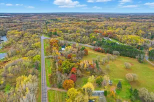 33814 Walbo Dr NW, Cambridge, MN 55008 - Photo 54