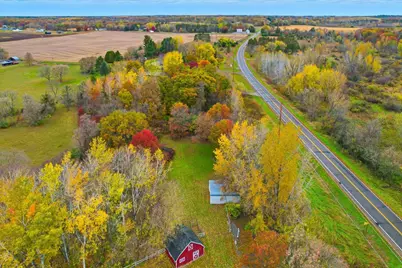 33814 Walbo Drive NW, Cambridge, MN 55008 - Photo 50