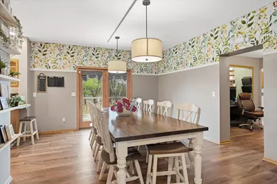 33814 Walbo Drive NW, Cambridge, MN 55008 - Photo 10