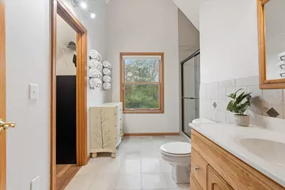 33814 Walbo Drive NW, Cambridge, MN 55008 - Photo 28