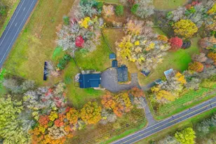 33814 Walbo Dr NW, Cambridge, MN 55008 - Photo 46