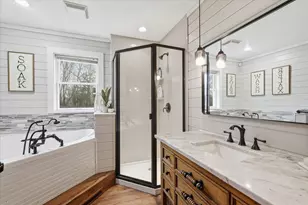 33814 Walbo Dr NW, Cambridge, MN 55008 - Photo 18