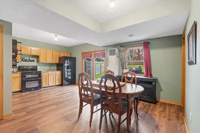 33814 Walbo Drive NW, Cambridge, MN 55008 - Photo 36