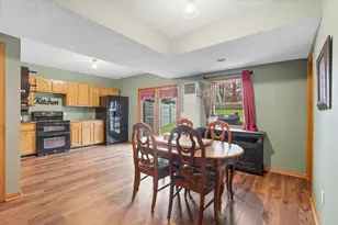 33814 Walbo Dr NW, Cambridge, MN 55008 - Photo 36