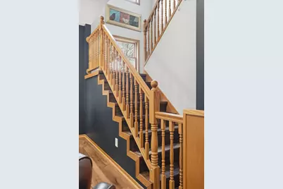 33814 Walbo Drive NW, Cambridge, MN 55008 - Photo 22