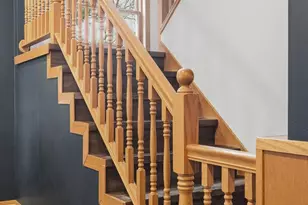 33814 Walbo Dr NW, Cambridge, MN 55008 - Photo 22