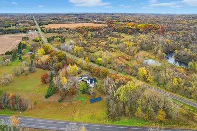 33814 Walbo Drive NW, Cambridge, MN 55008 - Photo 52