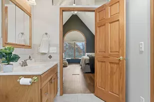 33814 Walbo Dr NW, Cambridge, MN 55008 - Photo 30