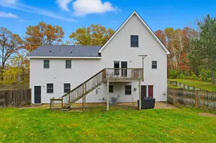 33814 Walbo Dr NW, Cambridge, MN 55008 - Photo 40