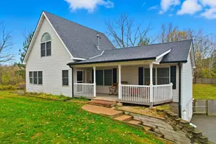 33814 Walbo Dr NW, Cambridge, MN 55008 - Photo 2