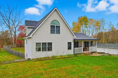 33814 Walbo Drive NW, Cambridge, MN 55008 - Photo 4