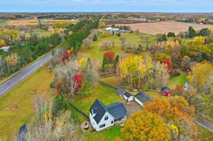 33814 Walbo Dr NW, Cambridge, MN 55008 - Photo 48