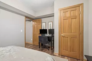 33814 Walbo Dr NW, Cambridge, MN 55008 - Photo 34