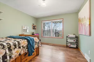 33814 Walbo Dr NW, Cambridge, MN 55008 - Photo 16