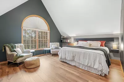 33814 Walbo Drive NW, Cambridge, MN 55008 - Photo 24