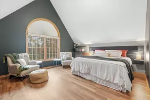 33814 Walbo Dr NW, Cambridge, MN 55008 - Photo 24