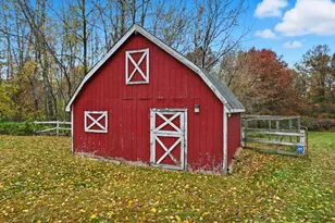 33814 Walbo Dr NW, Cambridge, MN 55008 - Photo 42