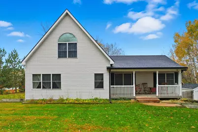 33814 Walbo Drive NW, Cambridge, MN 55008 - Photo 6