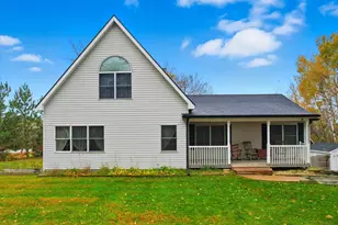 33814 Walbo Dr NW, Cambridge, MN 55008 - Photo 6