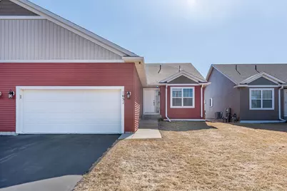 1051 Sakatah Court, Madison Lake, MN 56063 - Photo 2