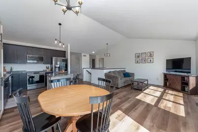 1051 Sakatah Court, Madison Lake, MN 56063 - Photo 4