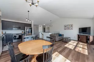 1051 Sakatah Ct, Madison Lake, MN 56063 - Photo 4