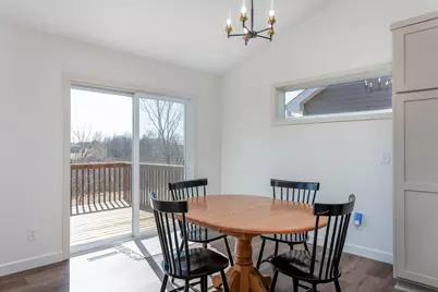 1051 Sakatah Court, Madison Lake, MN 56063 - Photo 28