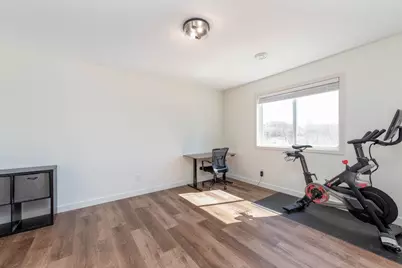 1051 Sakatah Court, Madison Lake, MN 56063 - Photo 16