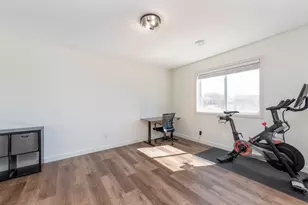 1051 Sakatah Ct, Madison Lake, MN 56063 - Photo 16