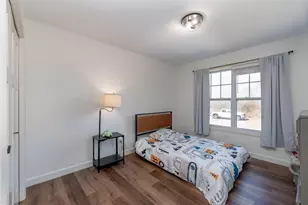 1051 Sakatah Ct, Madison Lake, MN 56063 - Photo 10