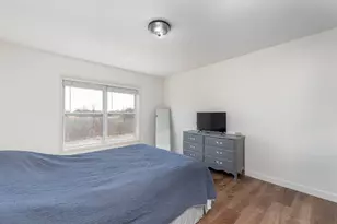 1051 Sakatah Ct, Madison Lake, MN 56063 - Photo 8