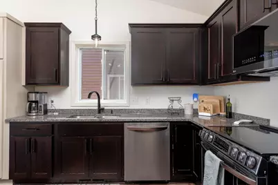 1051 Sakatah Court, Madison Lake, MN 56063 - Photo 26