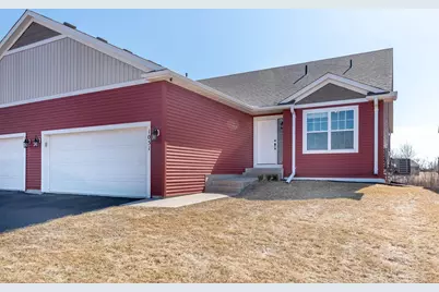 1051 Sakatah Court, Madison Lake, MN 56063 - Photo 1