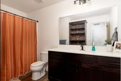 1051 Sakatah Court, Madison Lake, MN 56063 - Photo 6