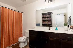 1051 Sakatah Ct, Madison Lake, MN 56063 - Photo 6