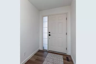 1051 Sakatah Court, Madison Lake, MN 56063 - Photo 20