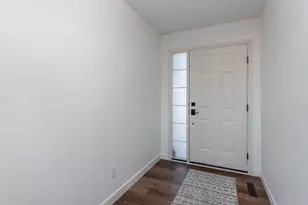 1051 Sakatah Ct, Madison Lake, MN 56063 - Photo 20