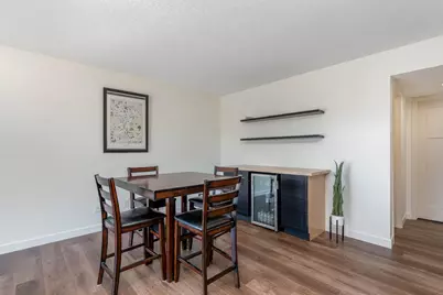 1051 Sakatah Court, Madison Lake, MN 56063 - Photo 12