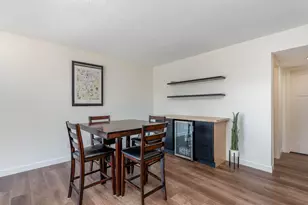 1051 Sakatah Ct, Madison Lake, MN 56063 - Photo 12