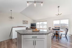 1051 Sakatah Ct, Madison Lake, MN 56063 - Photo 24