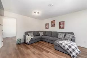 1051 Sakatah Ct, Madison Lake, MN 56063 - Photo 14