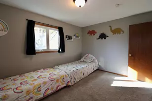 1209 63rd Ave N, Moorhead, MN 56560 - Photo 16