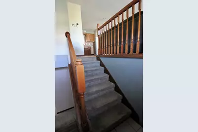 1209 63rd Avenue N, Moorhead, MN 56560 - Photo 6