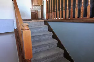 1209 63rd Ave N, Moorhead, MN 56560 - Photo 6