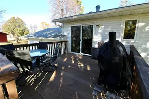 1209 63rd Ave N, Moorhead, MN 56560 - Photo 32