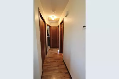 1209 63rd Avenue N, Moorhead, MN 56560 - Photo 12