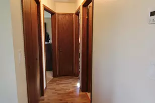 1209 63rd Ave N, Moorhead, MN 56560 - Photo 12