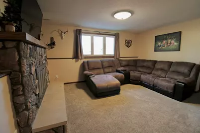 1209 63rd Avenue N, Moorhead, MN 56560 - Photo 24