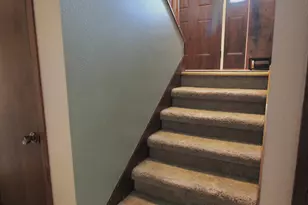 1209 63rd Ave N, Moorhead, MN 56560 - Photo 18