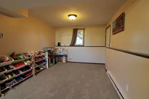 1209 63rd Ave N, Moorhead, MN 56560 - Photo 28